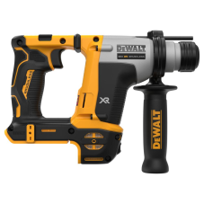 Перфоратор акк. DeWALT DCH172NT SDS-plus кейс без акк и зу